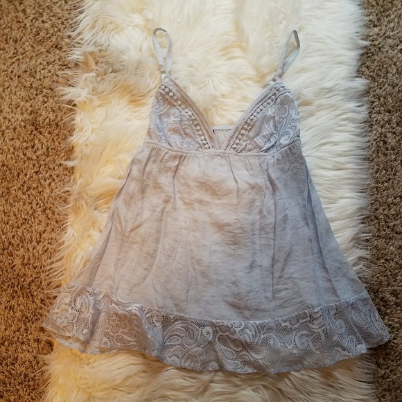 Ambrielle Other - Sale 44 $ lingerie sleepwear